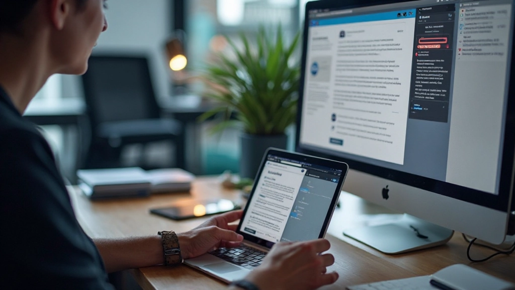 Website weergegeven op meerdere apparaten - telefoon, tablet en desktop, allemaal met perfecte responsive layout